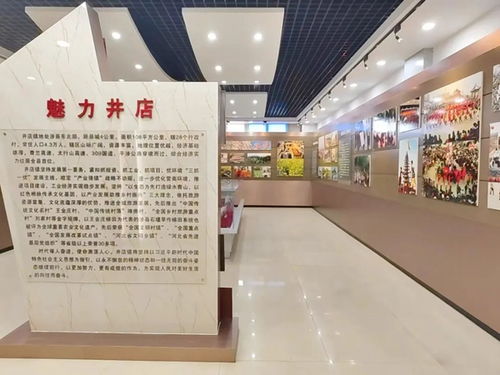邯鄲推出三條文化教育精品線路，彰顯古都獨特魅力
